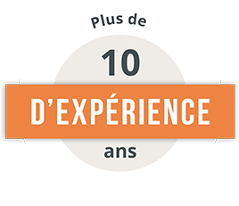 10ans-experience